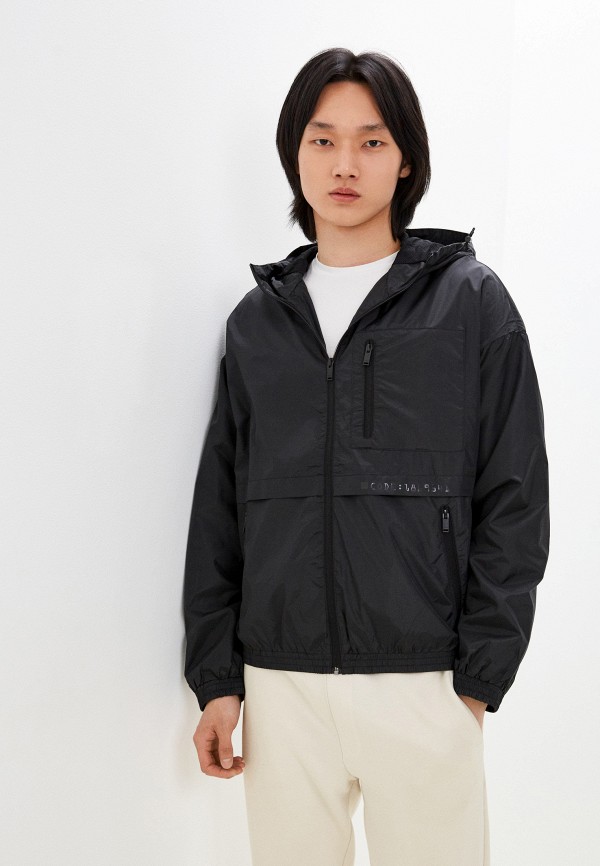 фото Ветровка o'stin