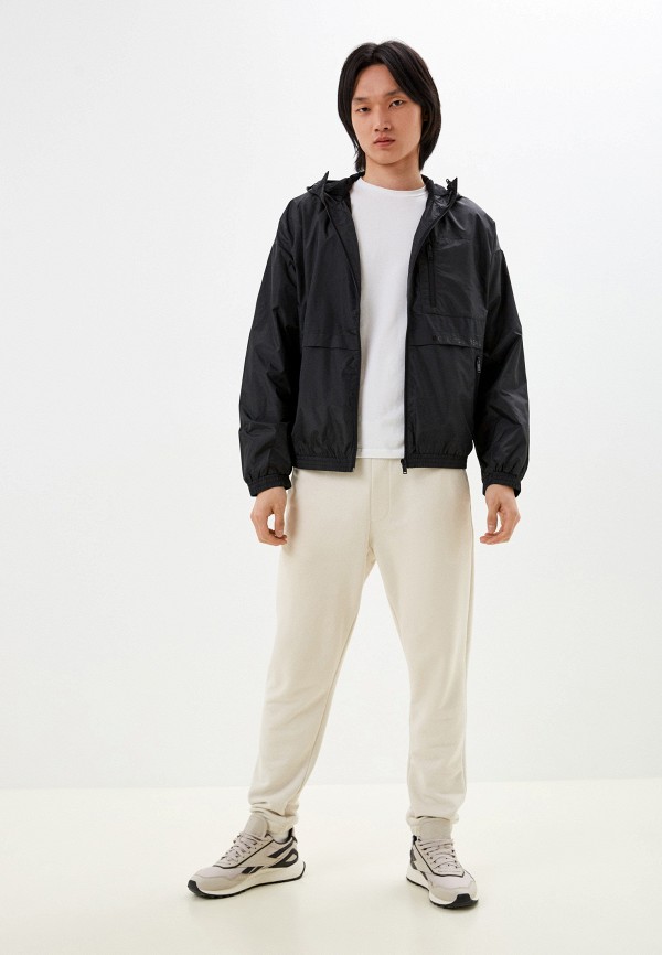 фото Ветровка o'stin