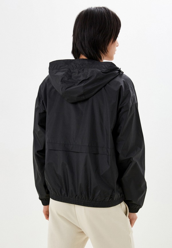 фото Ветровка o'stin