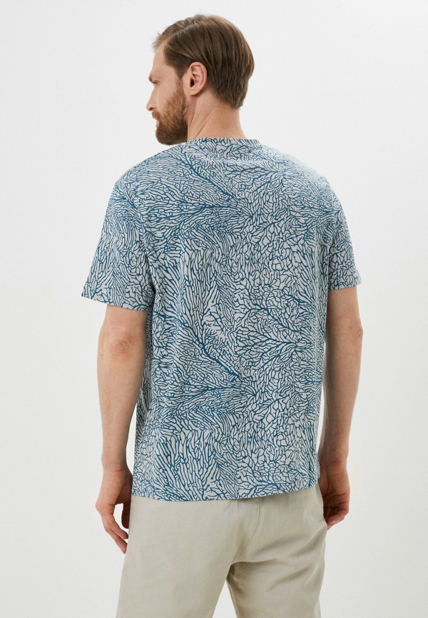 фото Футболка o'stin