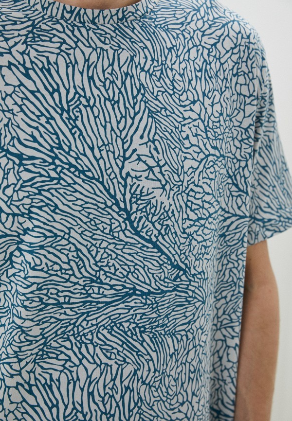 фото Футболка o'stin