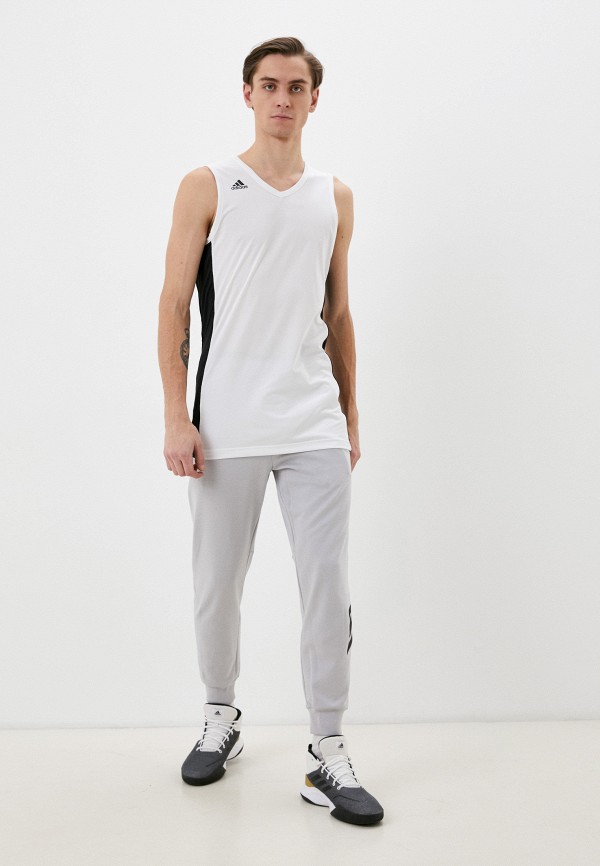 фото Брюки спортивные anta