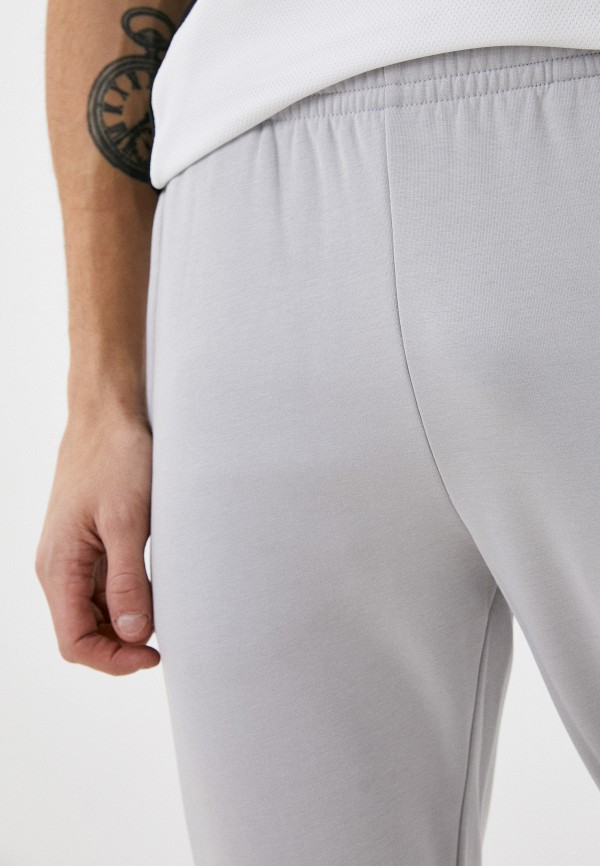 фото Брюки спортивные anta