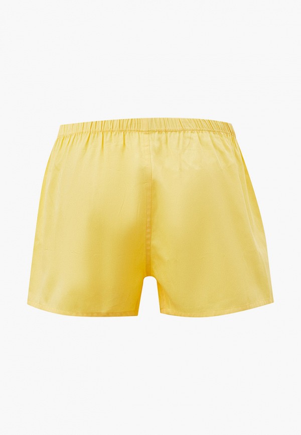 фото Трусы 3 шт. trusselya