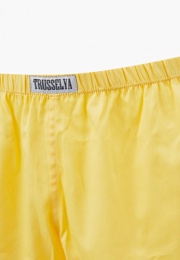 фото Трусы 3 шт. trusselya