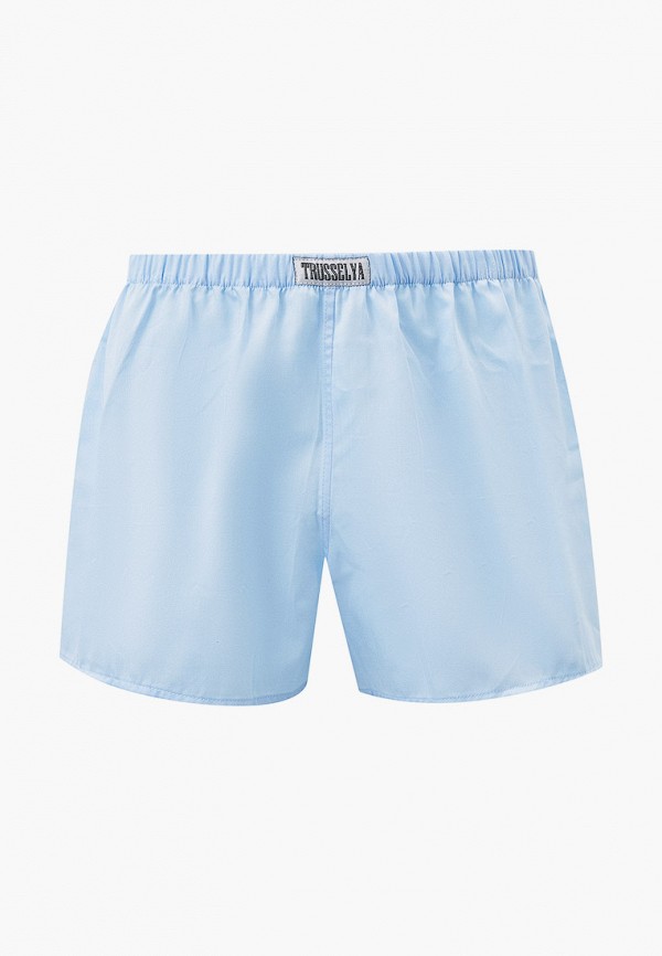 фото Трусы 3 шт. trusselya