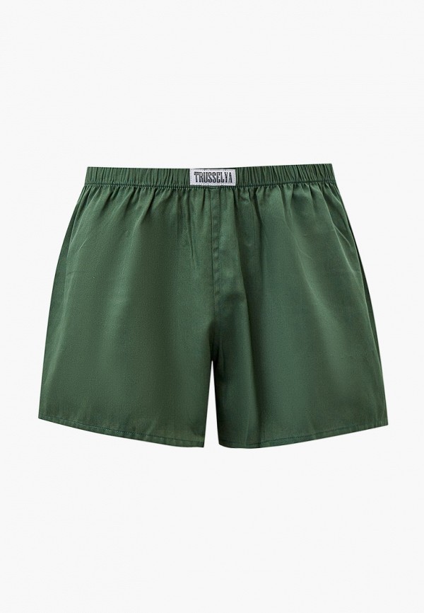 фото Трусы 3 шт. trusselya