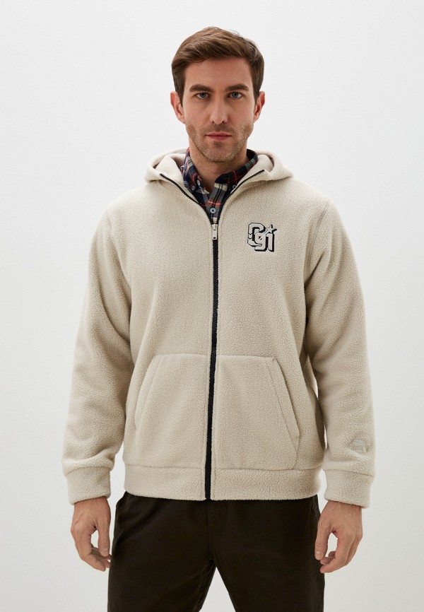 фото Толстовка anta