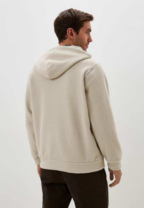 фото Толстовка anta