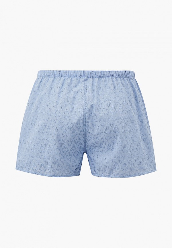 фото Трусы trusselya