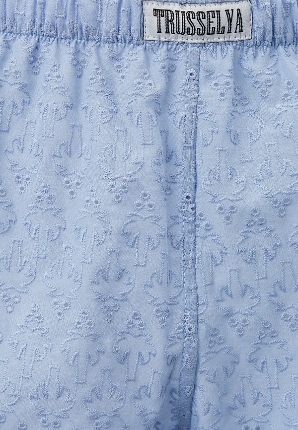 фото Трусы trusselya