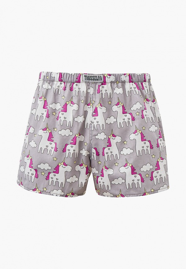 Трусы Trusselya