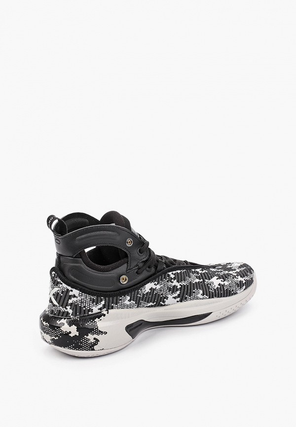 фото Кроссовки anta