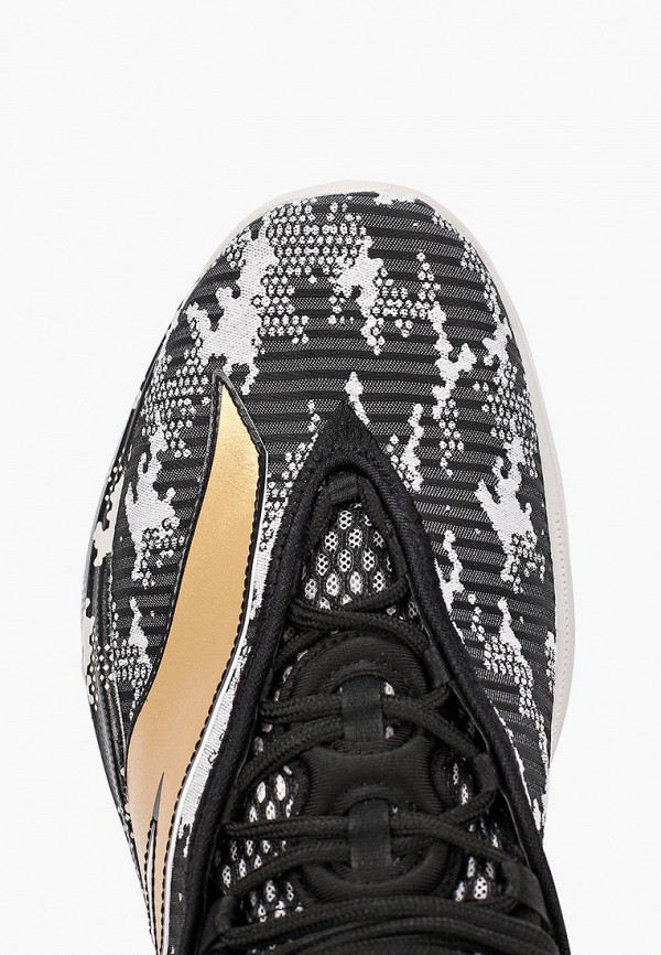 фото Кроссовки anta