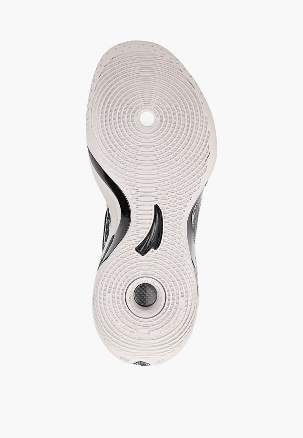 фото Кроссовки anta