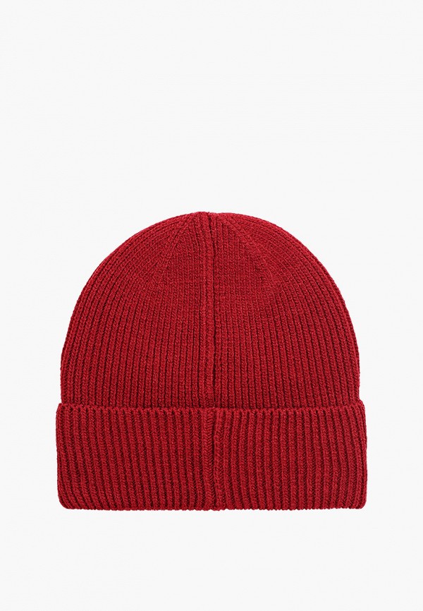 фото Шапка modis