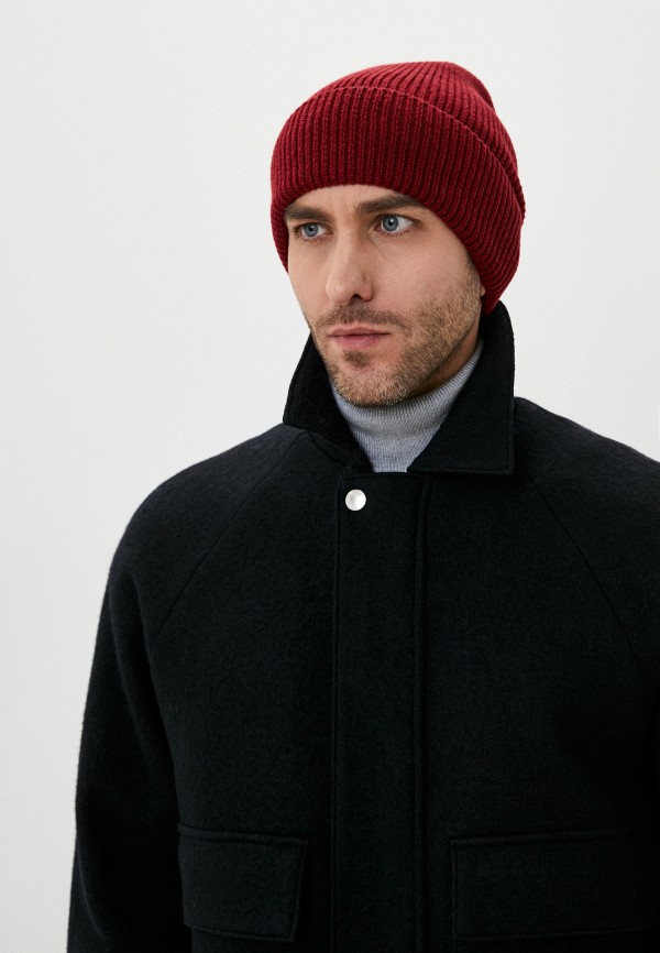 фото Шапка modis