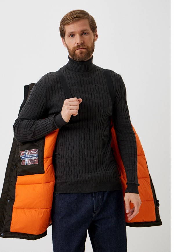 фото Парка fergo