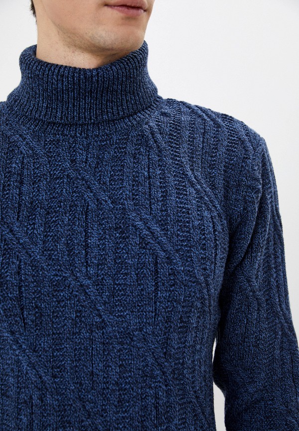 фото Свитер стим