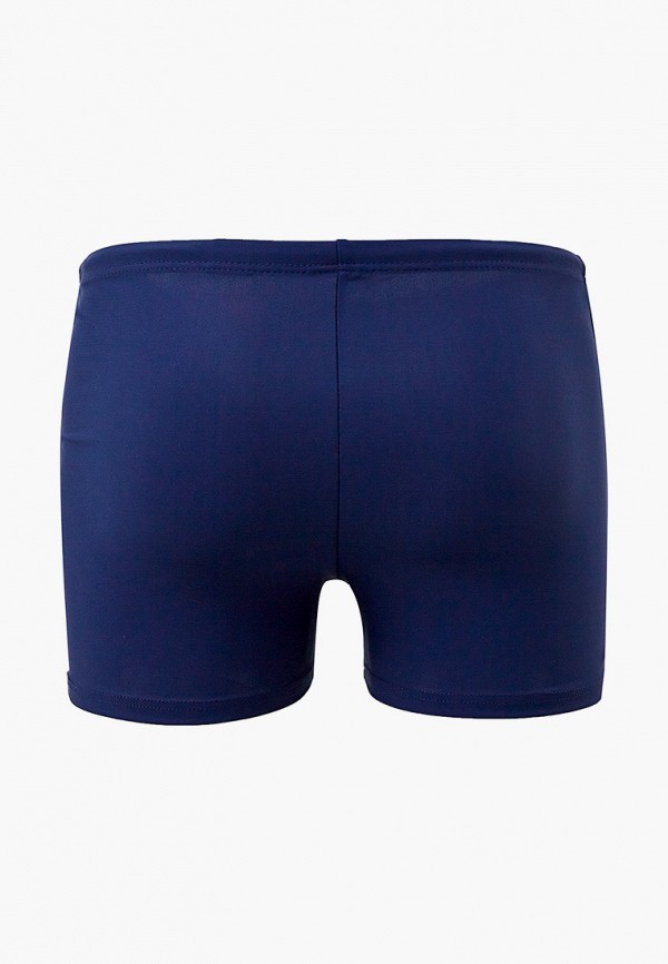 фото Плавки emdi