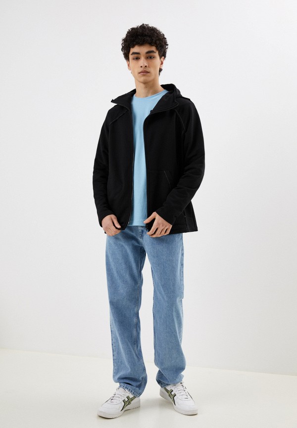 фото Толстовка bobsyouruncle