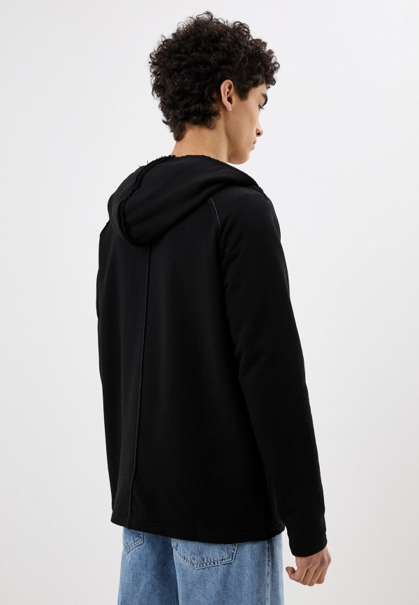 фото Толстовка bobsyouruncle