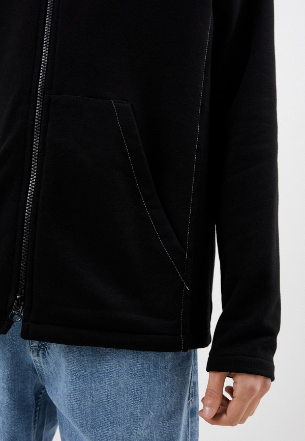 фото Толстовка bobsyouruncle