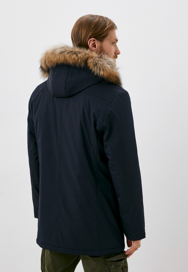 фото Парка dtmd