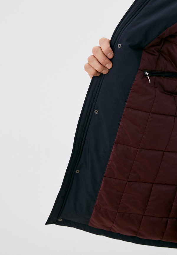 фото Парка dtmd