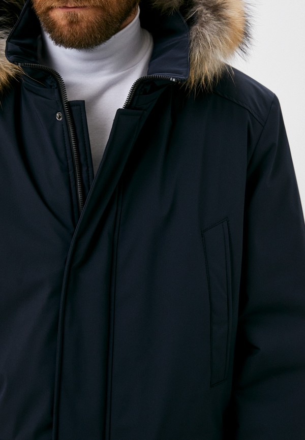 фото Парка dtmd