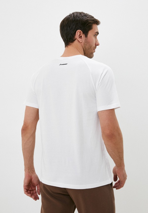 фото Футболка demix