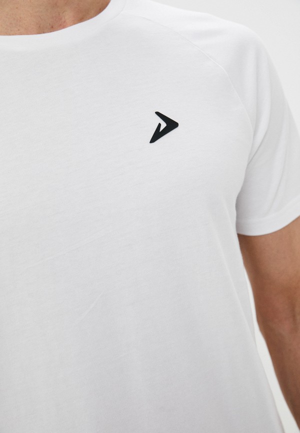 фото Футболка demix