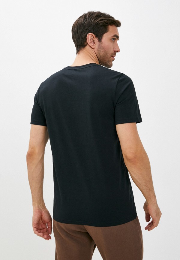 фото Футболка demix