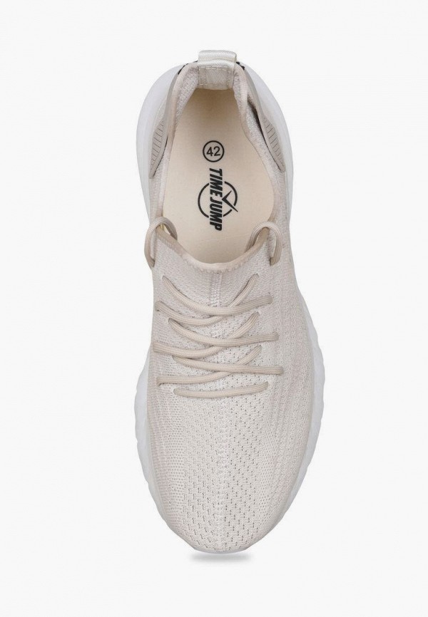 фото Кроссовки timejump