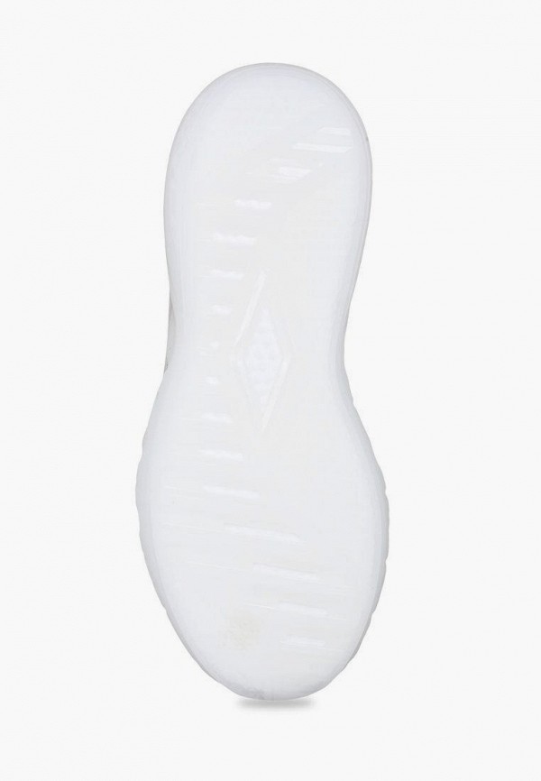 фото Кроссовки timejump