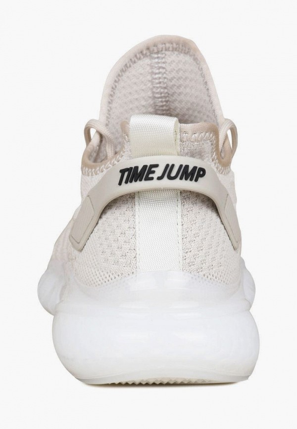 фото Кроссовки timejump