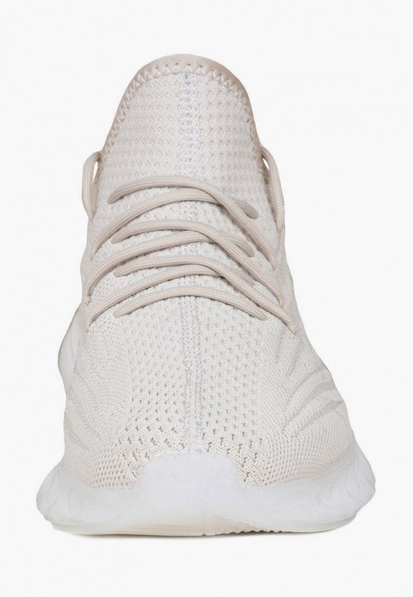 фото Кроссовки timejump