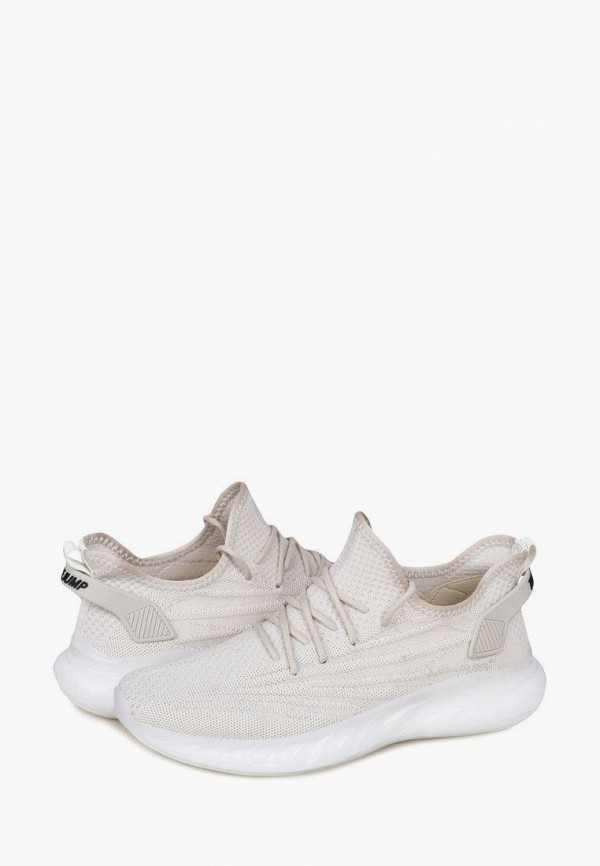 фото Кроссовки timejump