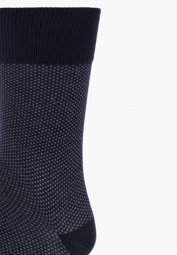 фото Носки ecco