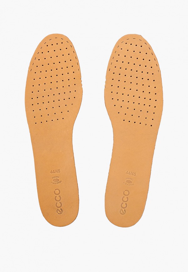 Стельки Ecco ECCO Comfort Slim