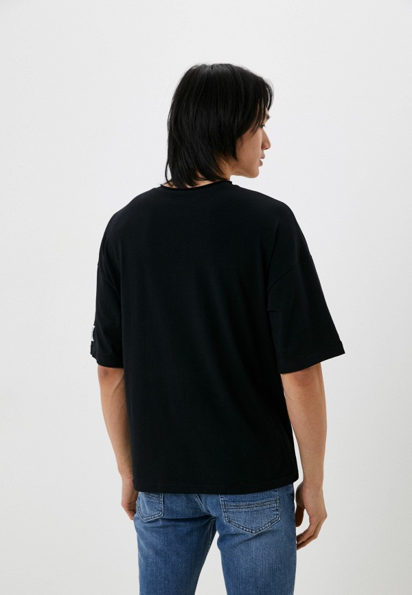 фото Футболка artograph