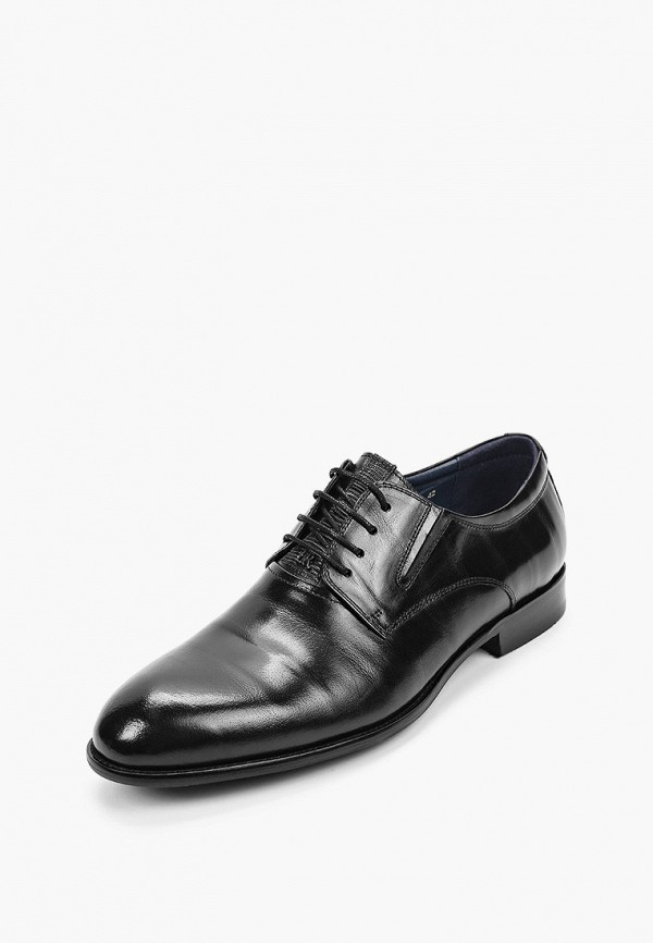 фото Туфли brooman