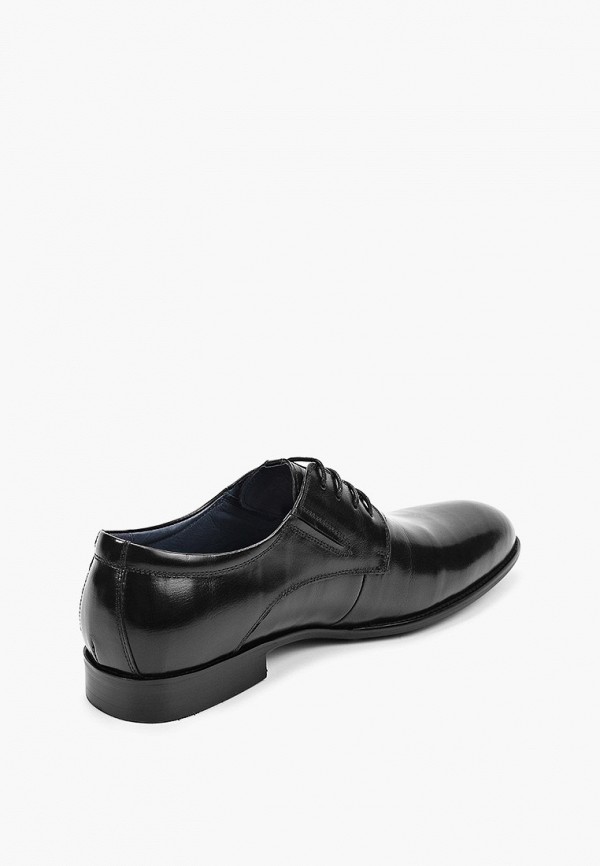 фото Туфли brooman