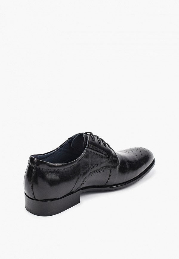 фото Туфли brooman