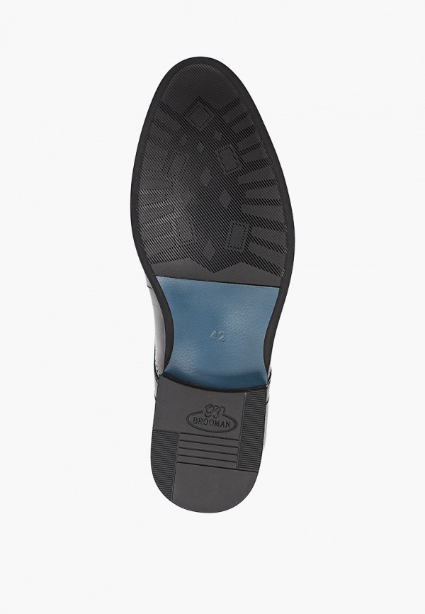 фото Туфли brooman