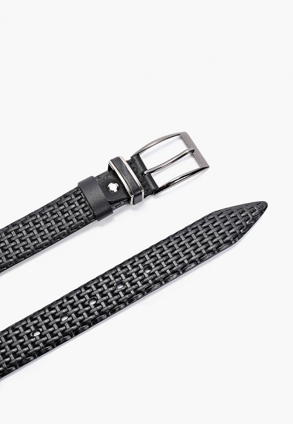 фото Ремень olio rosti