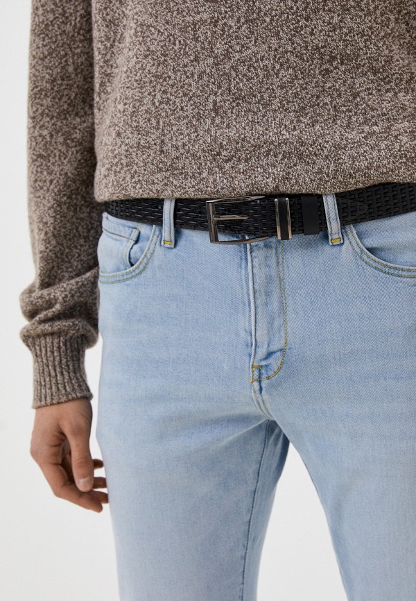 фото Ремень olio rosti