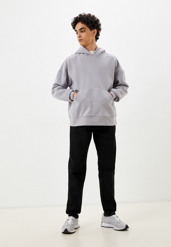 фото Худи befree