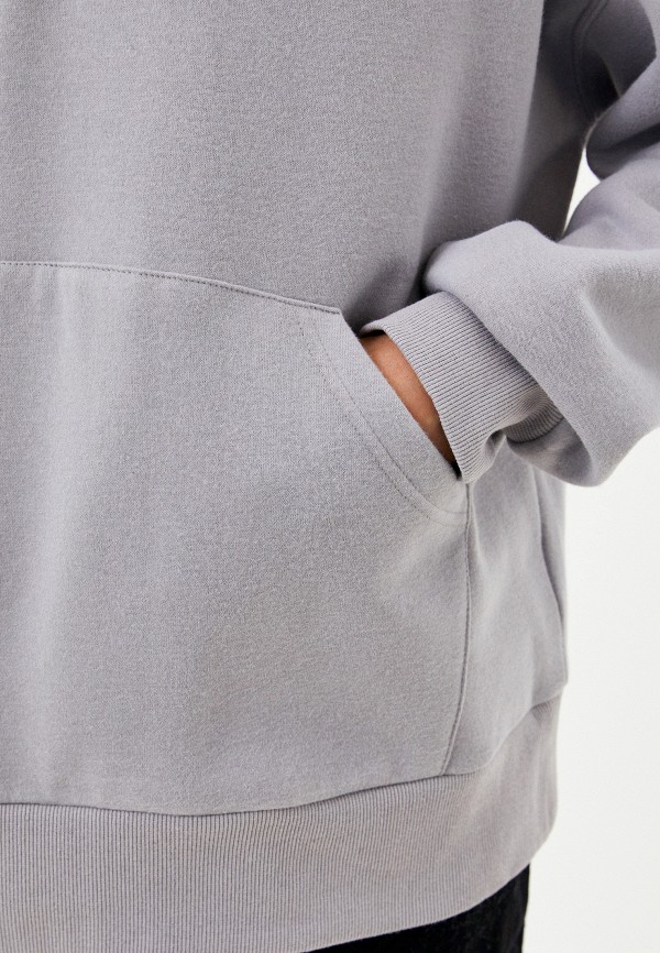 фото Худи befree