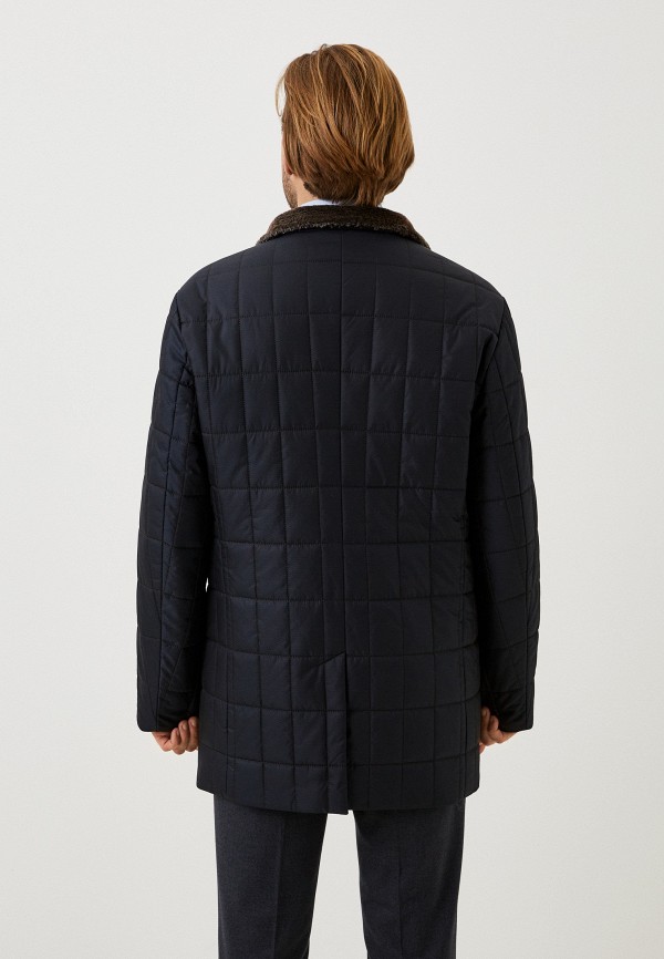 фото Куртка утепленная avalon